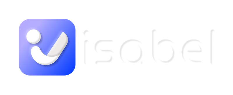 isabel_logo_no_tagline